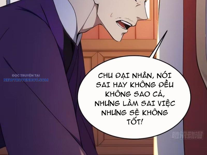 Trở về Cổ đại Làm Hoàng đế Chapter 19 - Trang 5