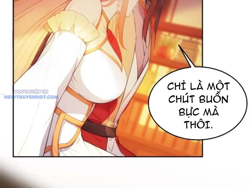 Trở về Cổ đại Làm Hoàng đế Chapter 19 - Trang 50