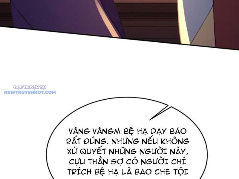 Trở về Cổ đại Làm Hoàng đế Chapter 19 - Trang 6