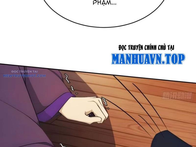 Trở về Cổ đại Làm Hoàng đế Chapter 19 - Trang 7