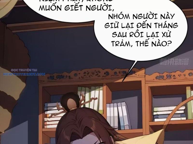 Trở về Cổ đại Làm Hoàng đế Chapter 19 - Trang 9