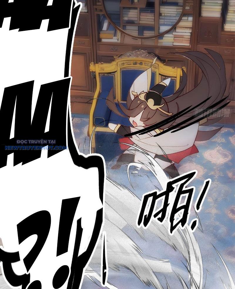Trở về Cổ đại Làm Hoàng đế Chapter 2 - Trang 10