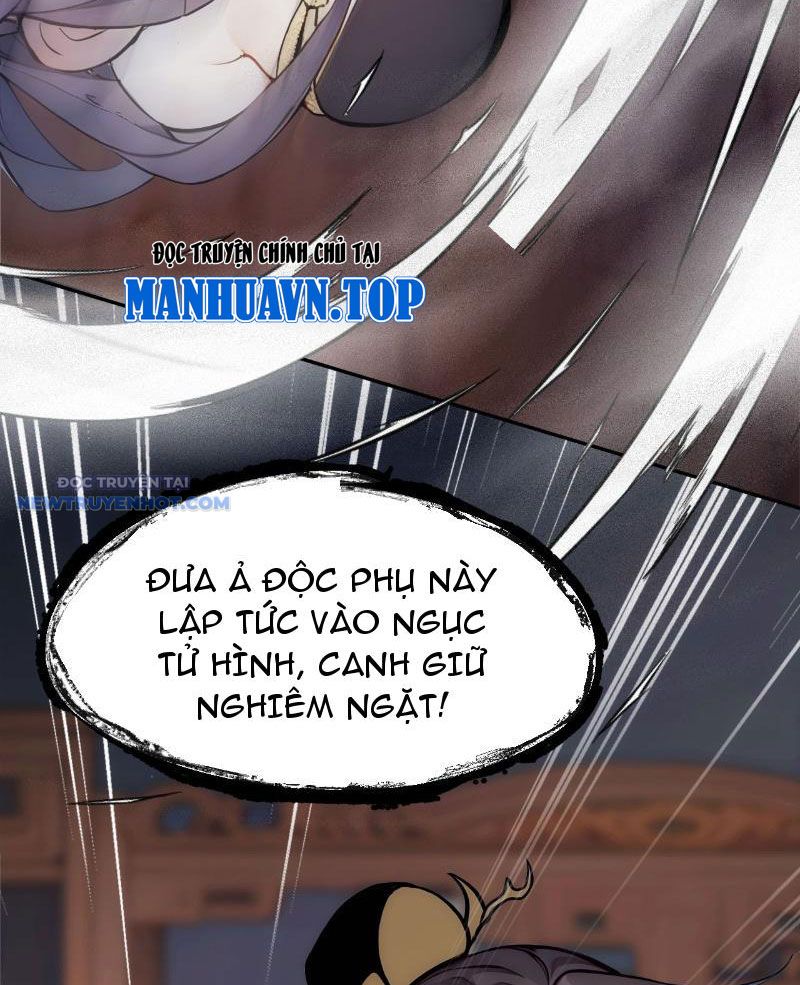 Trở về Cổ đại Làm Hoàng đế Chapter 2 - Trang 12