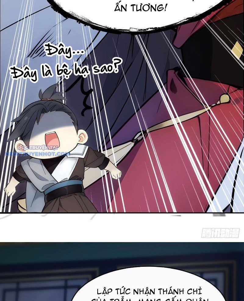 Trở về Cổ đại Làm Hoàng đế Chapter 2 - Trang 14