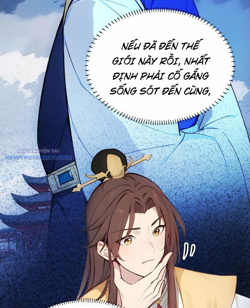 Trở về Cổ đại Làm Hoàng đế Chapter 2 - Trang 18