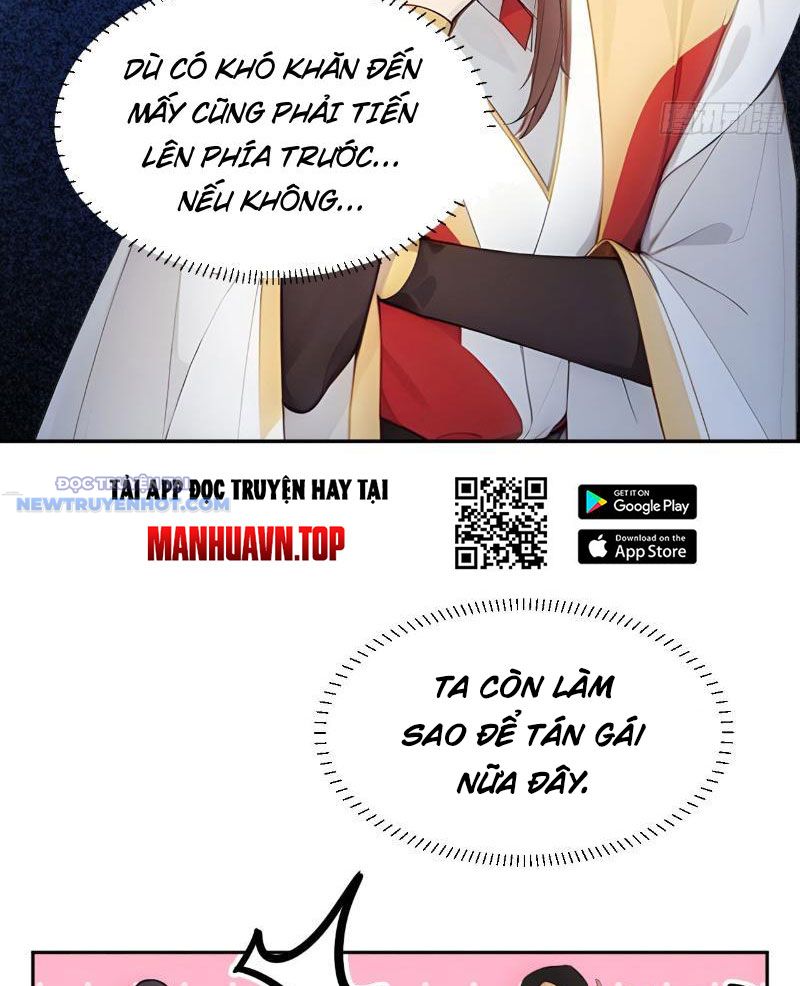 Trở về Cổ đại Làm Hoàng đế Chapter 2 - Trang 19