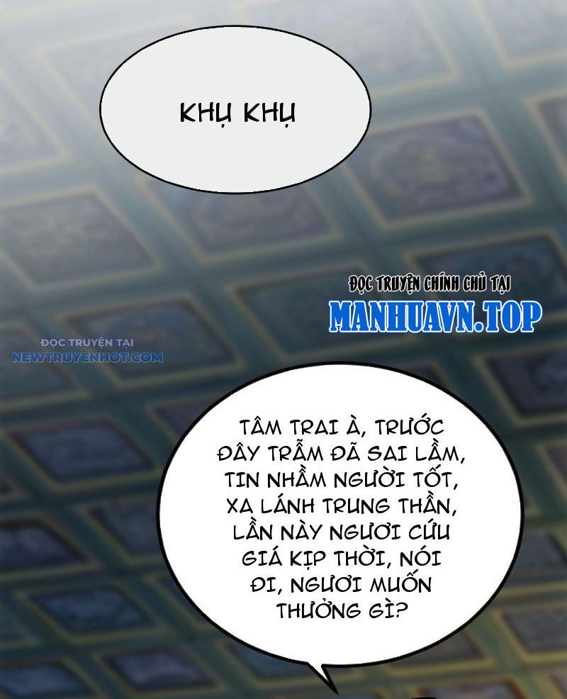 Trở về Cổ đại Làm Hoàng đế Chapter 2 - Trang 21