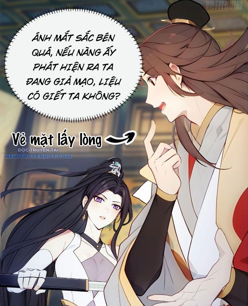 Trở về Cổ đại Làm Hoàng đế Chapter 2 - Trang 22