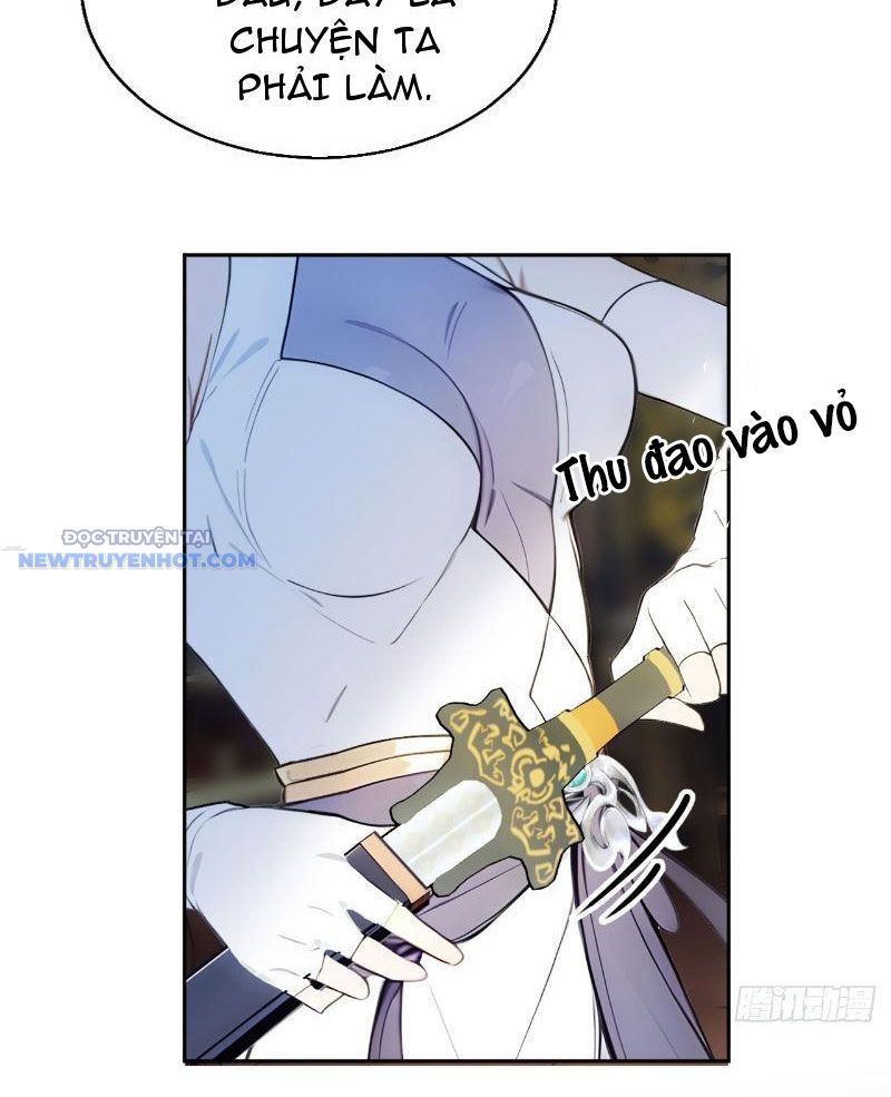 Trở về Cổ đại Làm Hoàng đế Chapter 2 - Trang 24