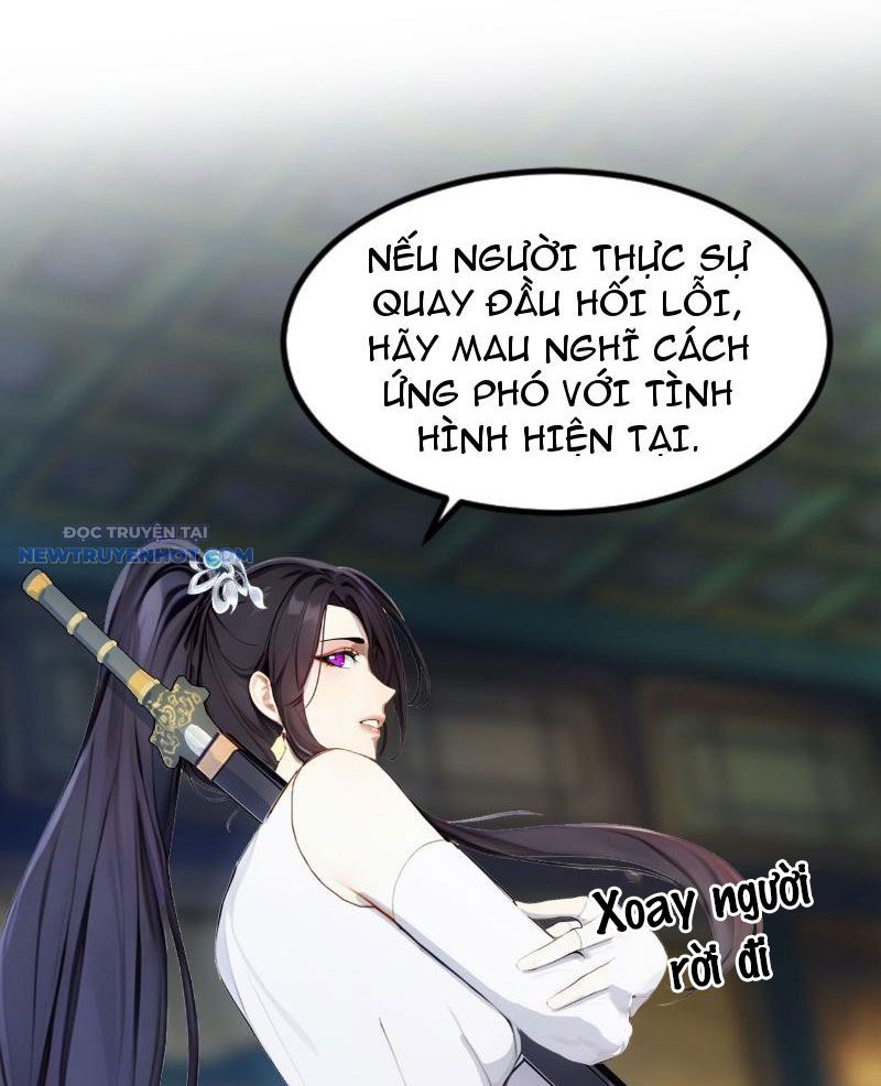 Trở về Cổ đại Làm Hoàng đế Chapter 2 - Trang 25
