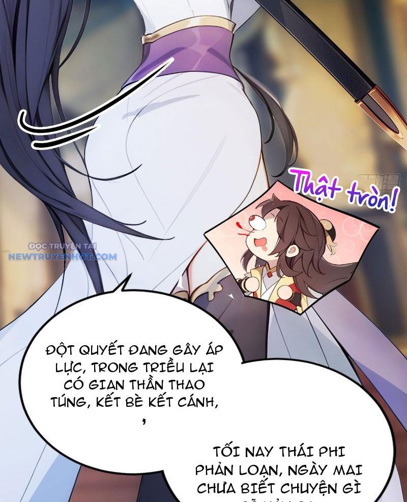 Trở về Cổ đại Làm Hoàng đế Chapter 2 - Trang 26