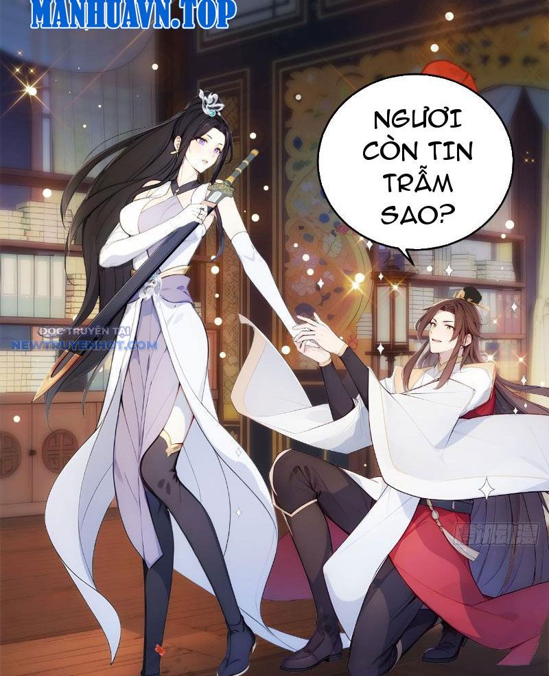 Trở về Cổ đại Làm Hoàng đế Chapter 2 - Trang 28