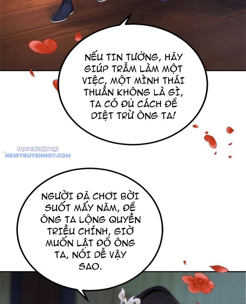 Trở về Cổ đại Làm Hoàng đế Chapter 2 - Trang 29