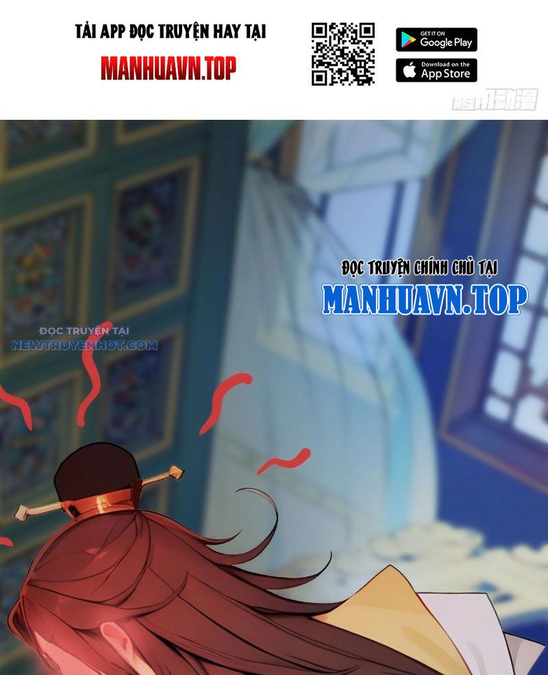 Trở về Cổ đại Làm Hoàng đế Chapter 2 - Trang 3