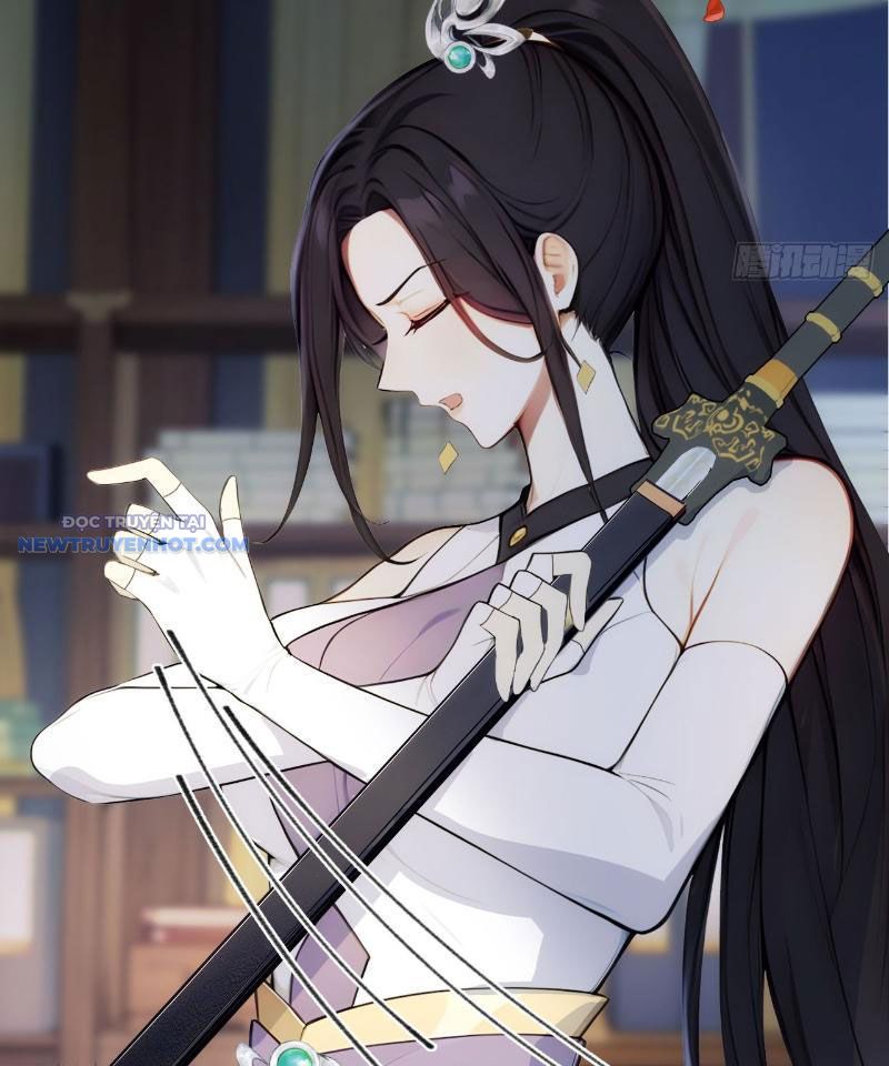 Trở về Cổ đại Làm Hoàng đế Chapter 2 - Trang 30
