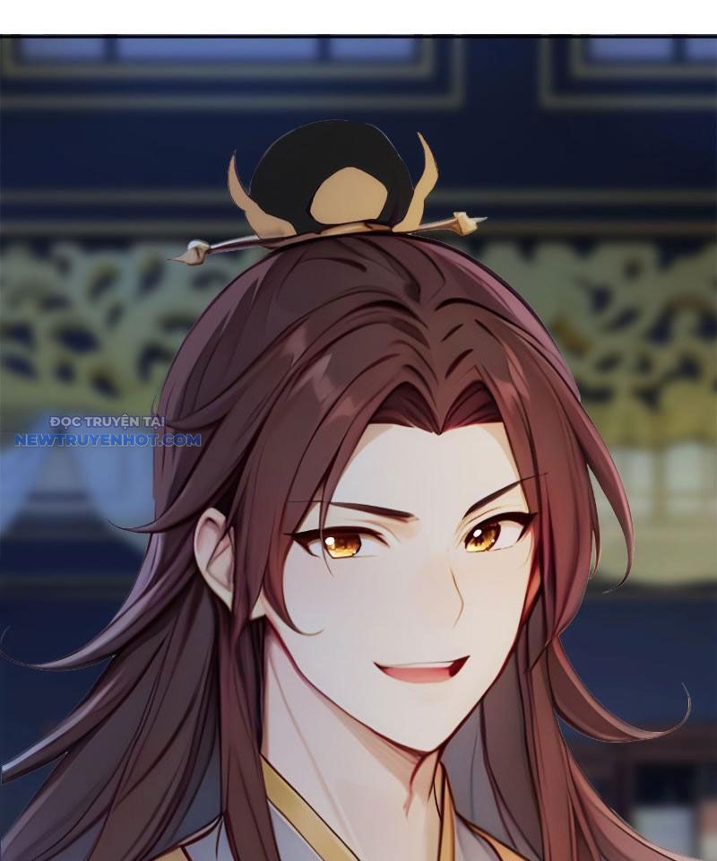 Trở về Cổ đại Làm Hoàng đế Chapter 2 - Trang 32
