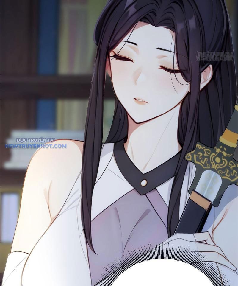 Trở về Cổ đại Làm Hoàng đế Chapter 2 - Trang 36
