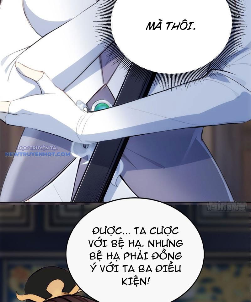 Trở về Cổ đại Làm Hoàng đế Chapter 2 - Trang 37