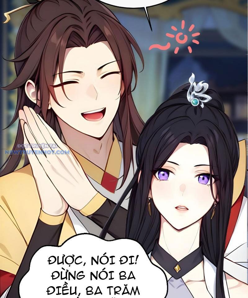Trở về Cổ đại Làm Hoàng đế Chapter 2 - Trang 38