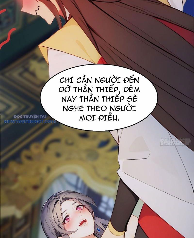 Trở về Cổ đại Làm Hoàng đế Chapter 2 - Trang 4