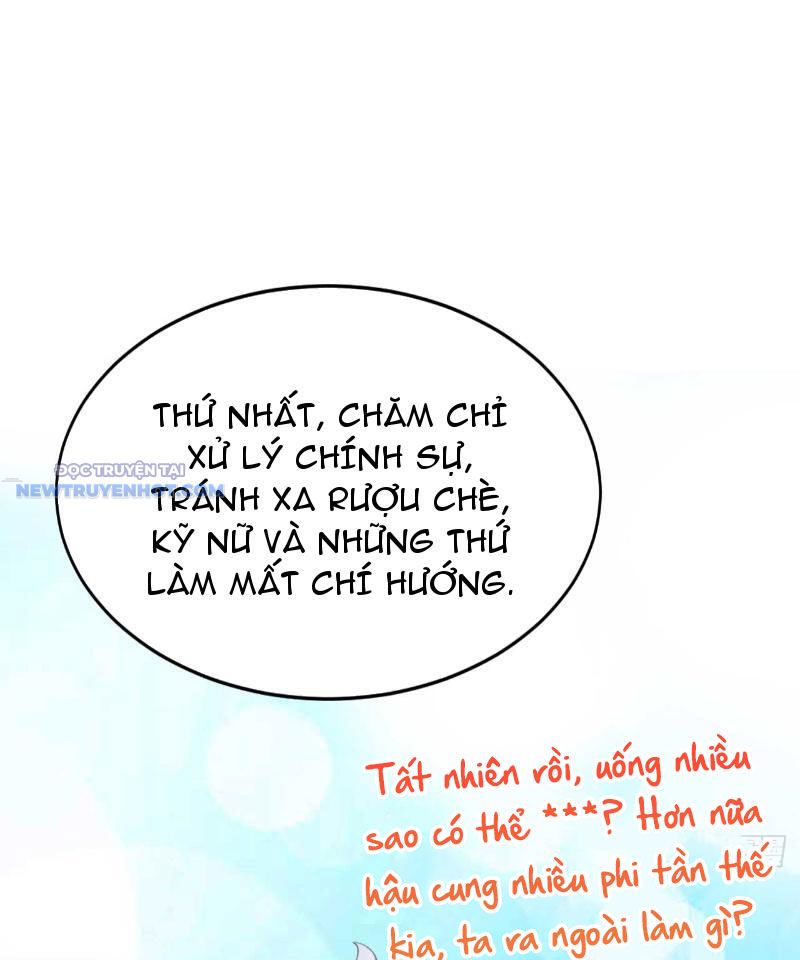 Trở về Cổ đại Làm Hoàng đế Chapter 2 - Trang 40