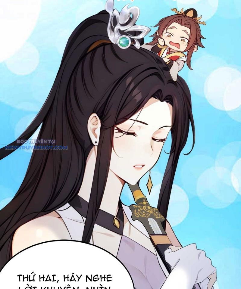 Trở về Cổ đại Làm Hoàng đế Chapter 2 - Trang 41