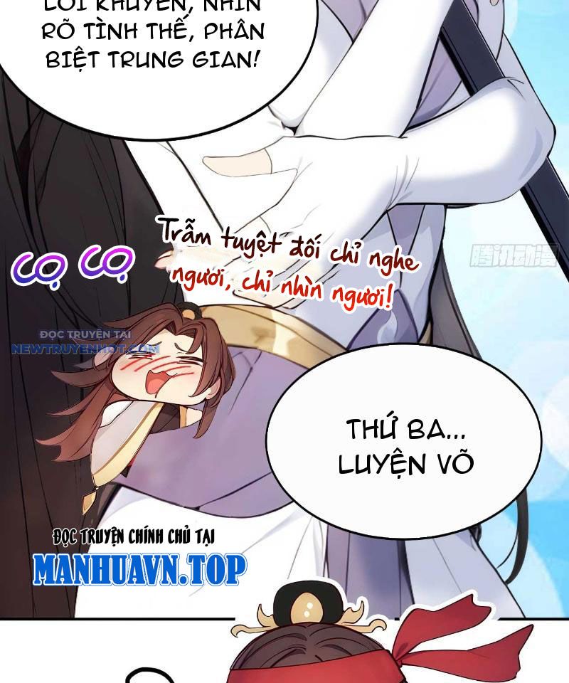 Trở về Cổ đại Làm Hoàng đế Chapter 2 - Trang 42
