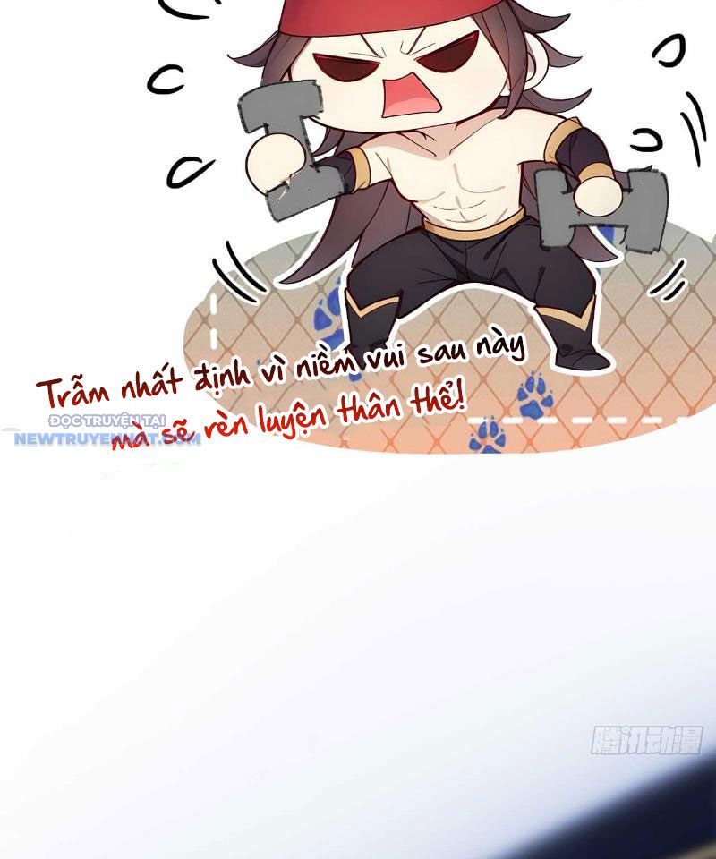 Trở về Cổ đại Làm Hoàng đế Chapter 2 - Trang 43