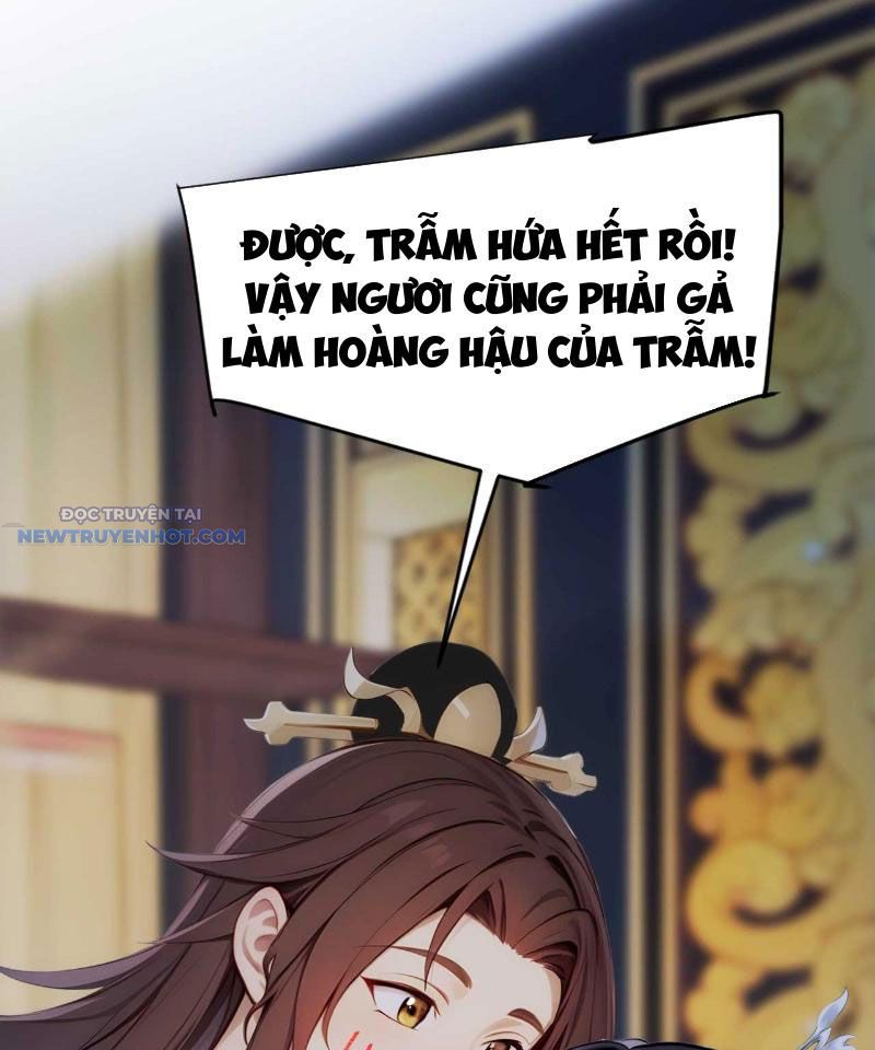Trở về Cổ đại Làm Hoàng đế Chapter 2 - Trang 44