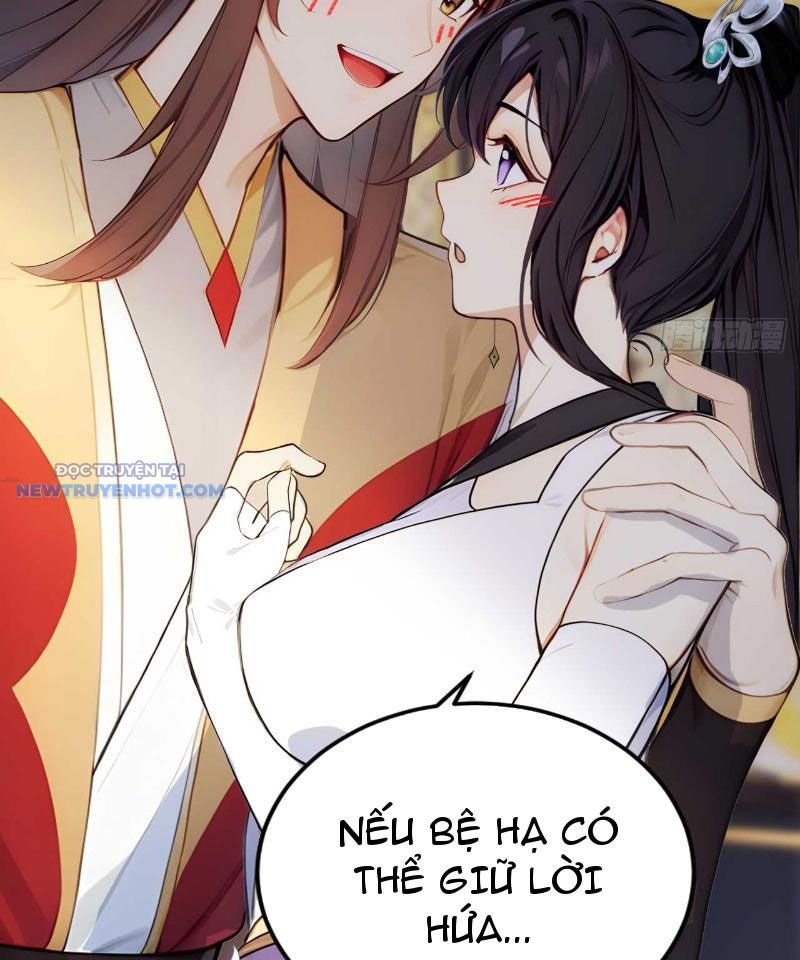 Trở về Cổ đại Làm Hoàng đế Chapter 2 - Trang 45
