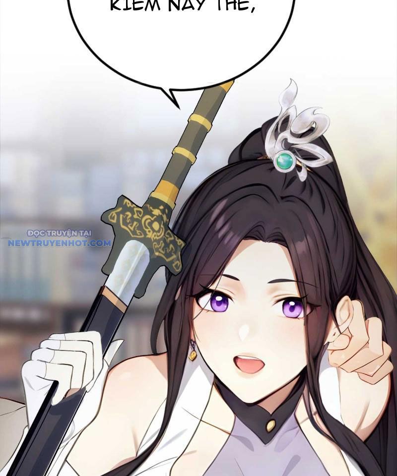 Trở về Cổ đại Làm Hoàng đế Chapter 2 - Trang 47