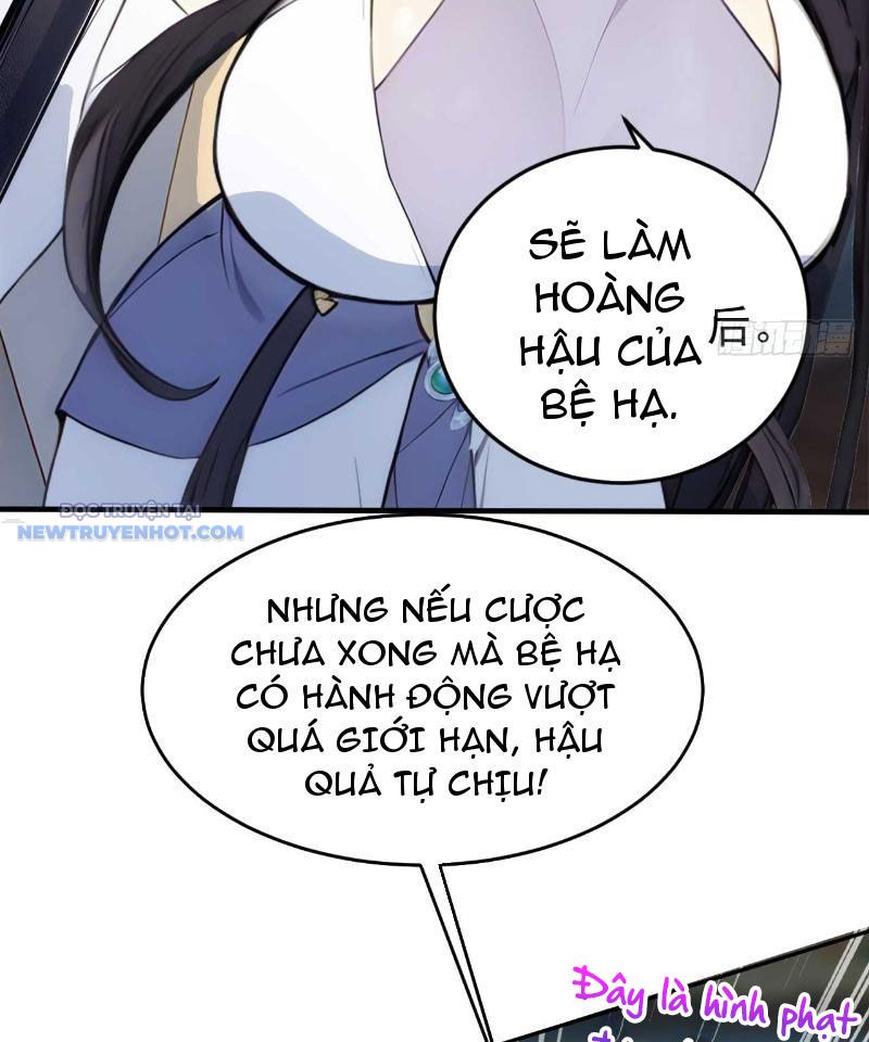 Trở về Cổ đại Làm Hoàng đế Chapter 2 - Trang 48