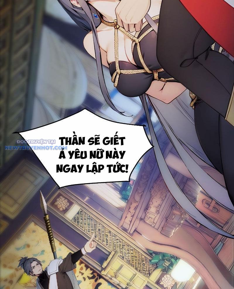 Trở về Cổ đại Làm Hoàng đế Chapter 2 - Trang 5