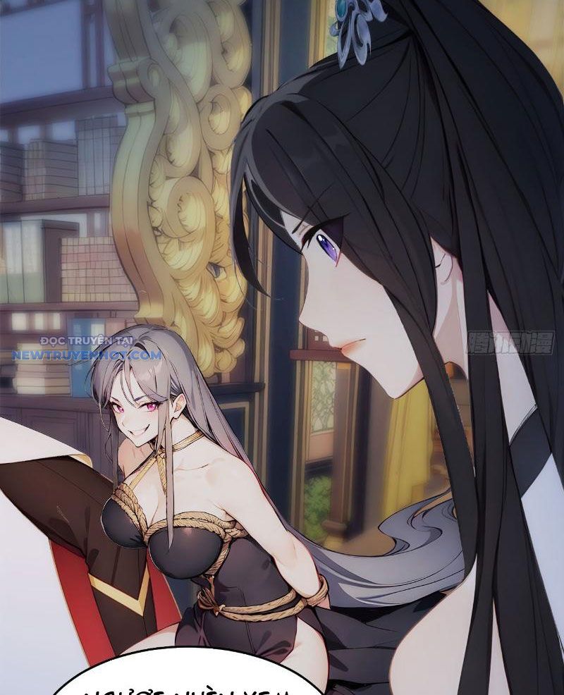 Trở về Cổ đại Làm Hoàng đế Chapter 2 - Trang 7