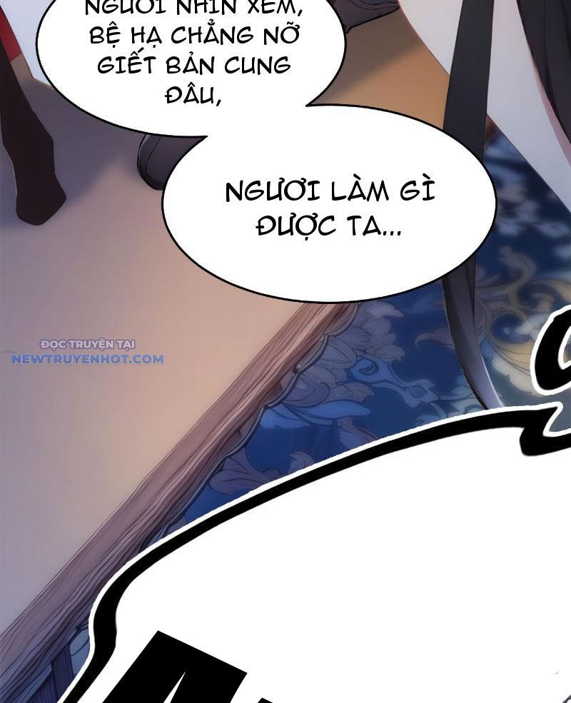 Trở về Cổ đại Làm Hoàng đế Chapter 2 - Trang 8