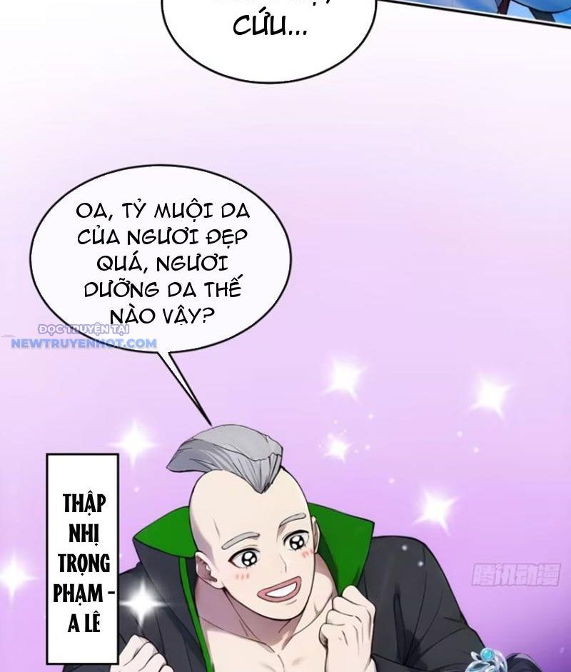 Trở về Cổ đại Làm Hoàng đế Chapter 20 - Trang 10