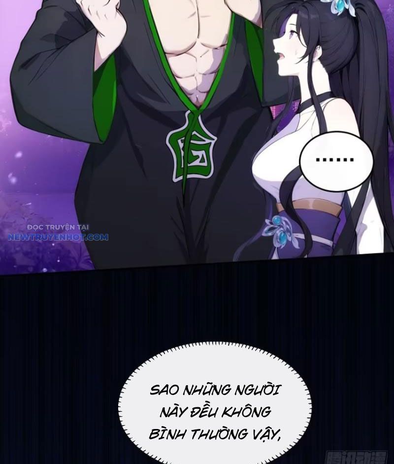 Trở về Cổ đại Làm Hoàng đế Chapter 20 - Trang 11