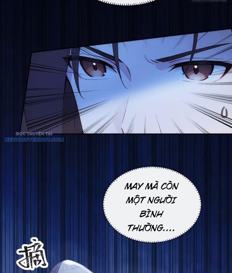 Trở về Cổ đại Làm Hoàng đế Chapter 20 - Trang 12