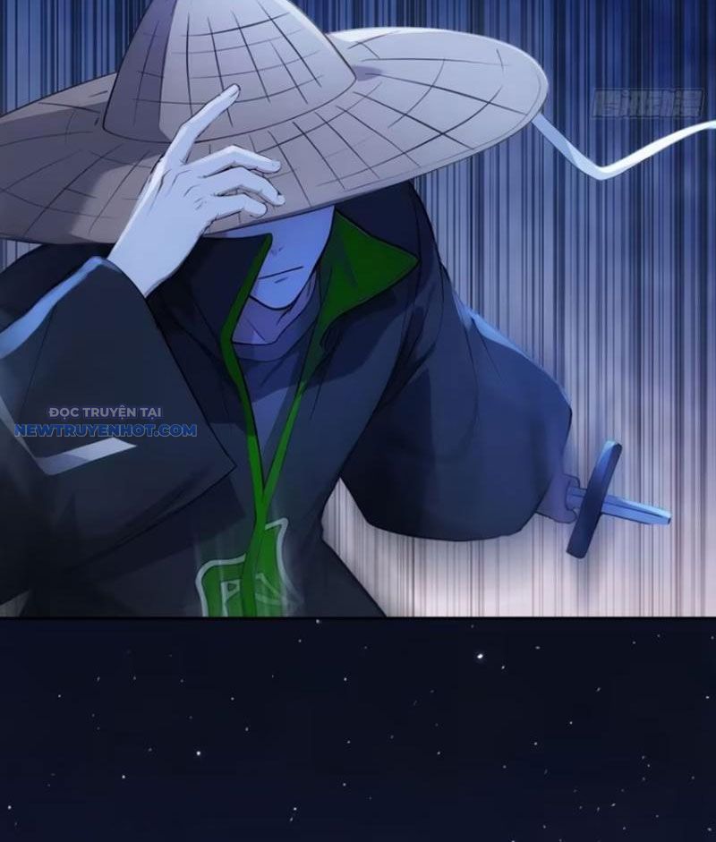 Trở về Cổ đại Làm Hoàng đế Chapter 20 - Trang 13