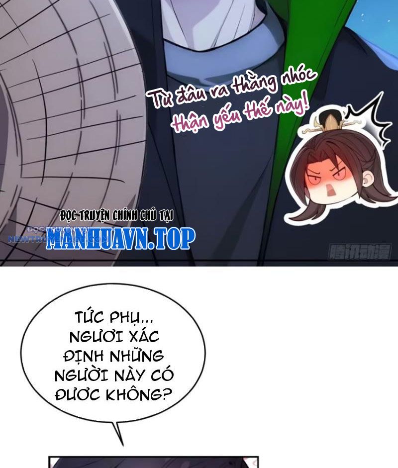 Trở về Cổ đại Làm Hoàng đế Chapter 20 - Trang 15