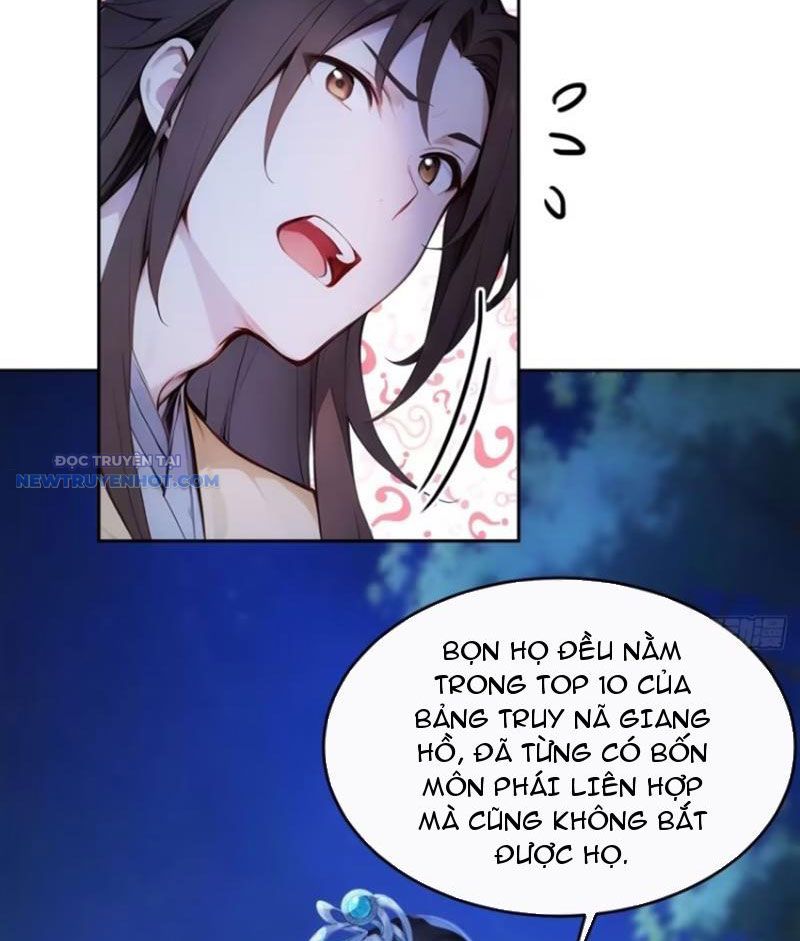 Trở về Cổ đại Làm Hoàng đế Chapter 20 - Trang 16