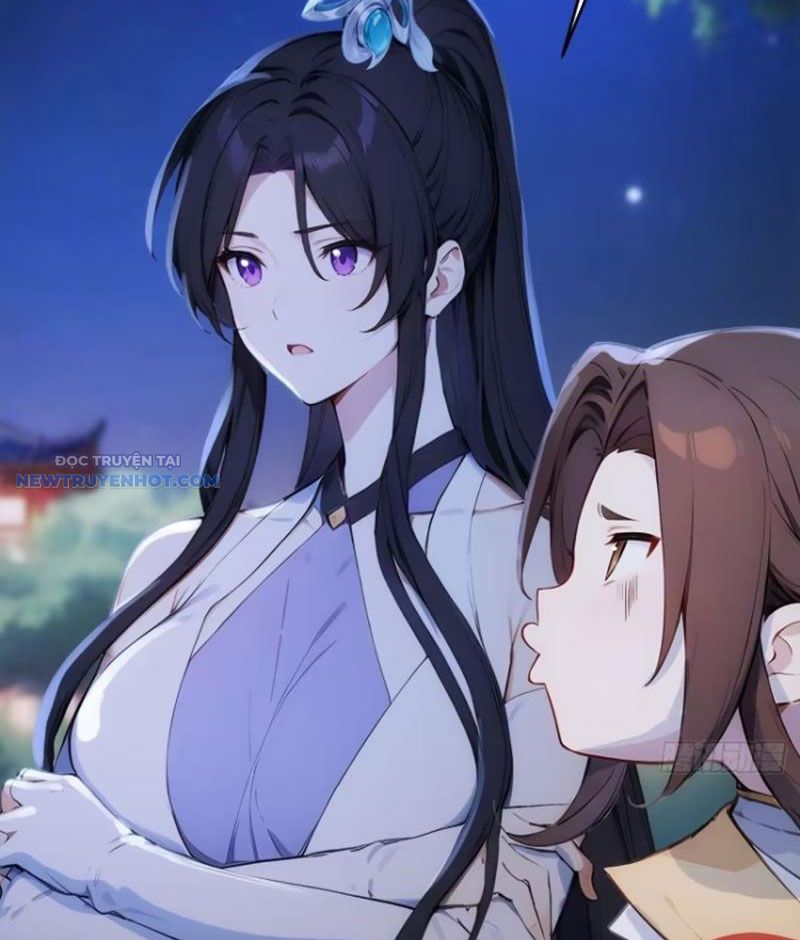 Trở về Cổ đại Làm Hoàng đế Chapter 20 - Trang 17