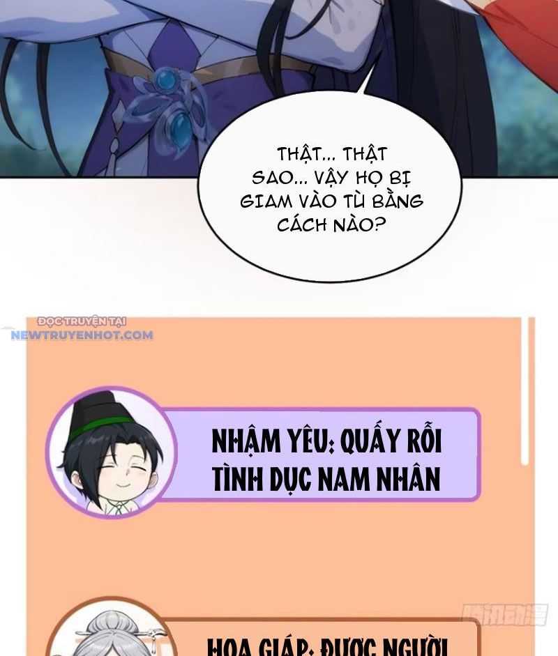 Trở về Cổ đại Làm Hoàng đế Chapter 20 - Trang 18