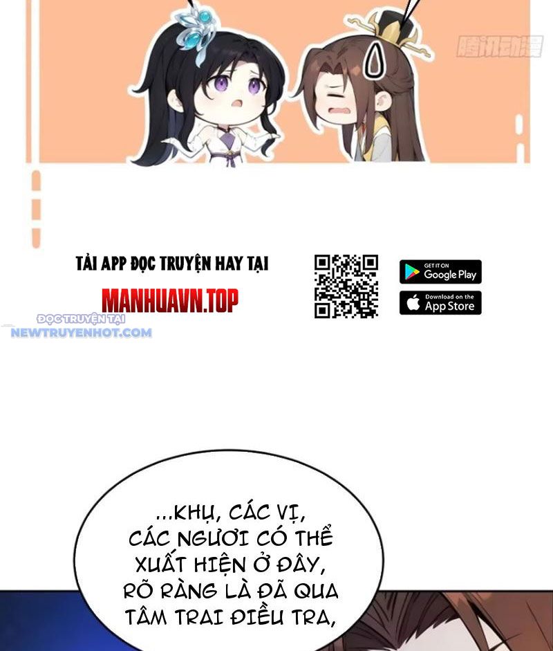 Trở về Cổ đại Làm Hoàng đế Chapter 20 - Trang 20