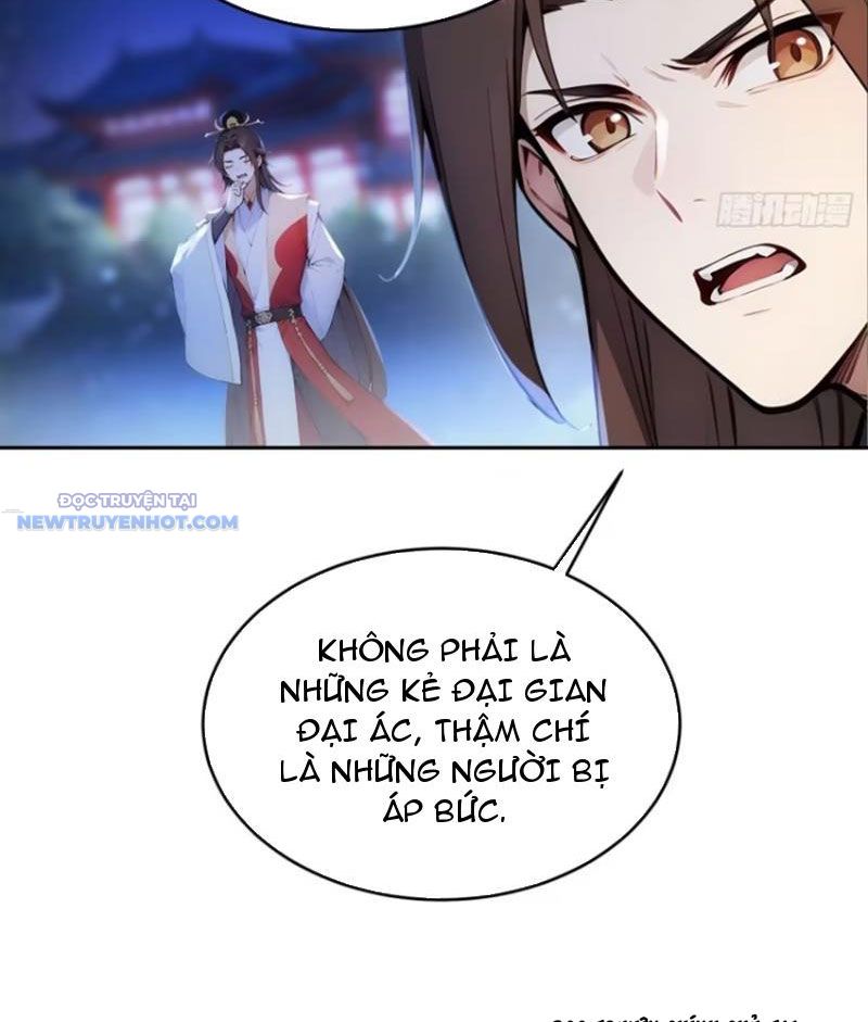 Trở về Cổ đại Làm Hoàng đế Chapter 20 - Trang 21