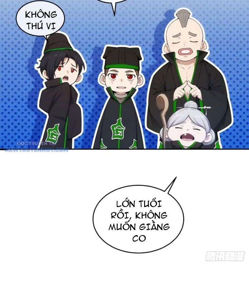 Trở về Cổ đại Làm Hoàng đế Chapter 20 - Trang 26