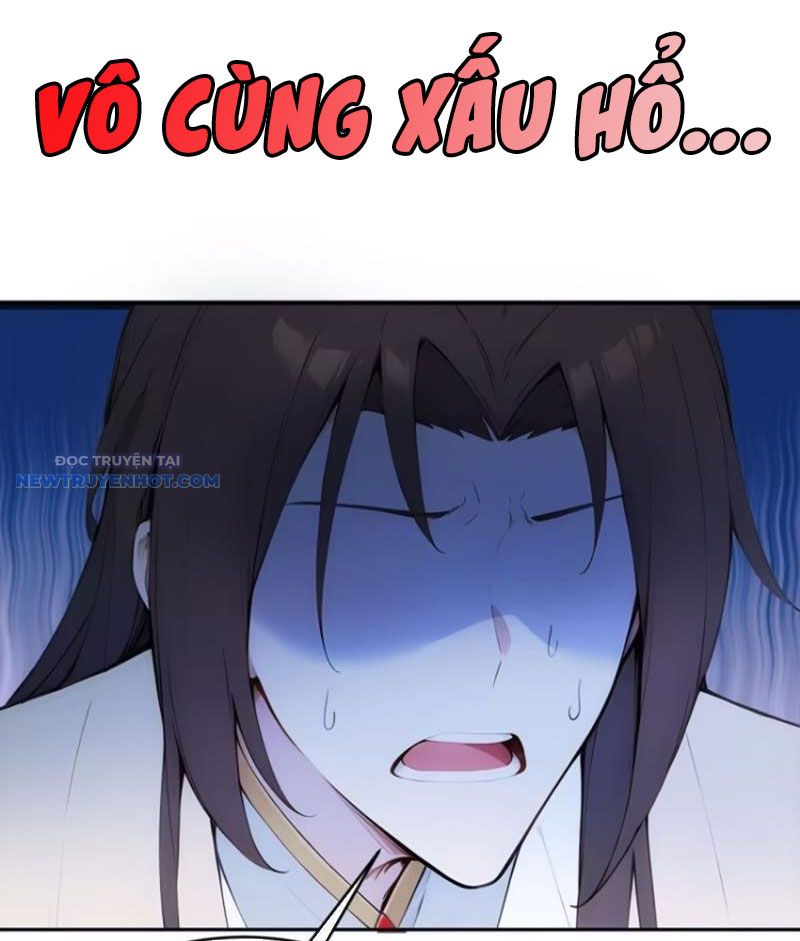 Trở về Cổ đại Làm Hoàng đế Chapter 20 - Trang 27