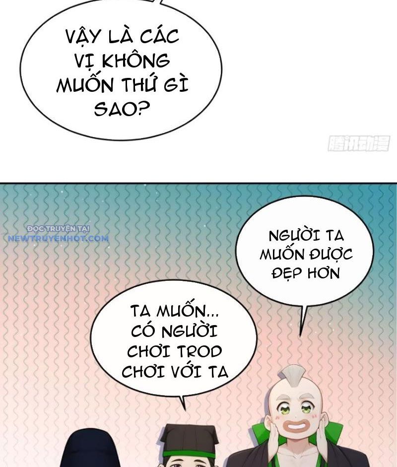 Trở về Cổ đại Làm Hoàng đế Chapter 20 - Trang 28