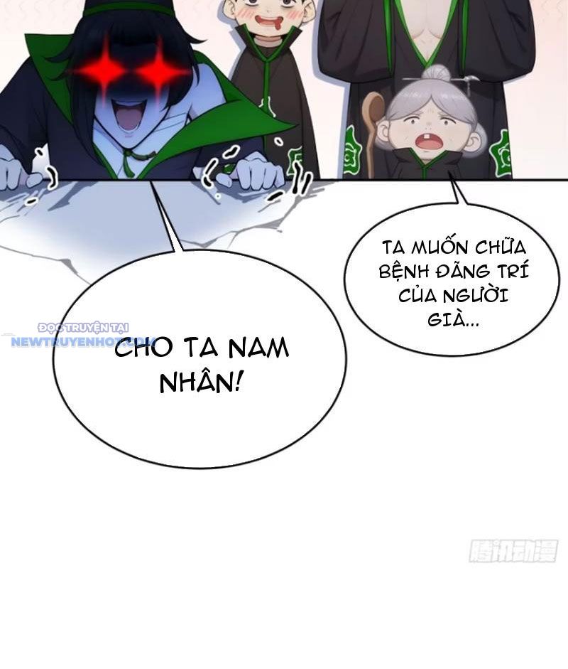 Trở về Cổ đại Làm Hoàng đế Chapter 20 - Trang 29