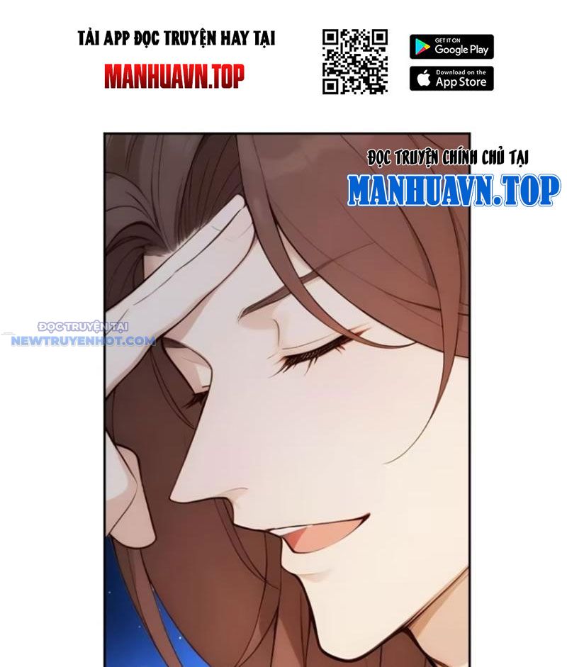 Trở về Cổ đại Làm Hoàng đế Chapter 20 - Trang 30